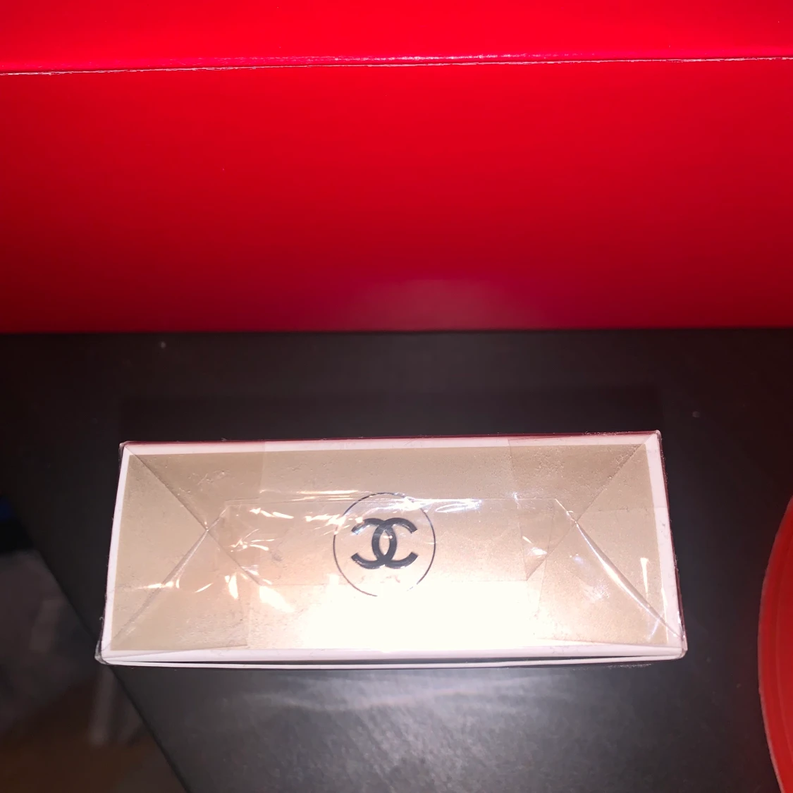 Perfym Chanel gabrielle 50ml - 90