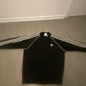 Adidas tröja  - Adidas original 