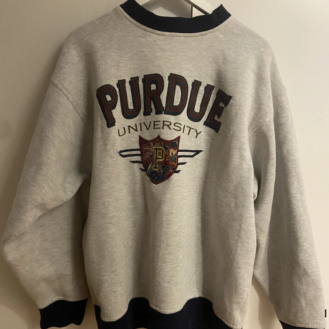 Jansport Sweatshirt XL