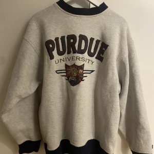 Jansport Sweatshirt XL - Sweatshirt i storlek XL