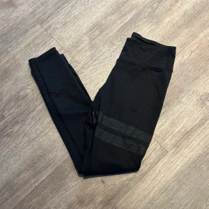 Stronger tights - Tights stronger svart