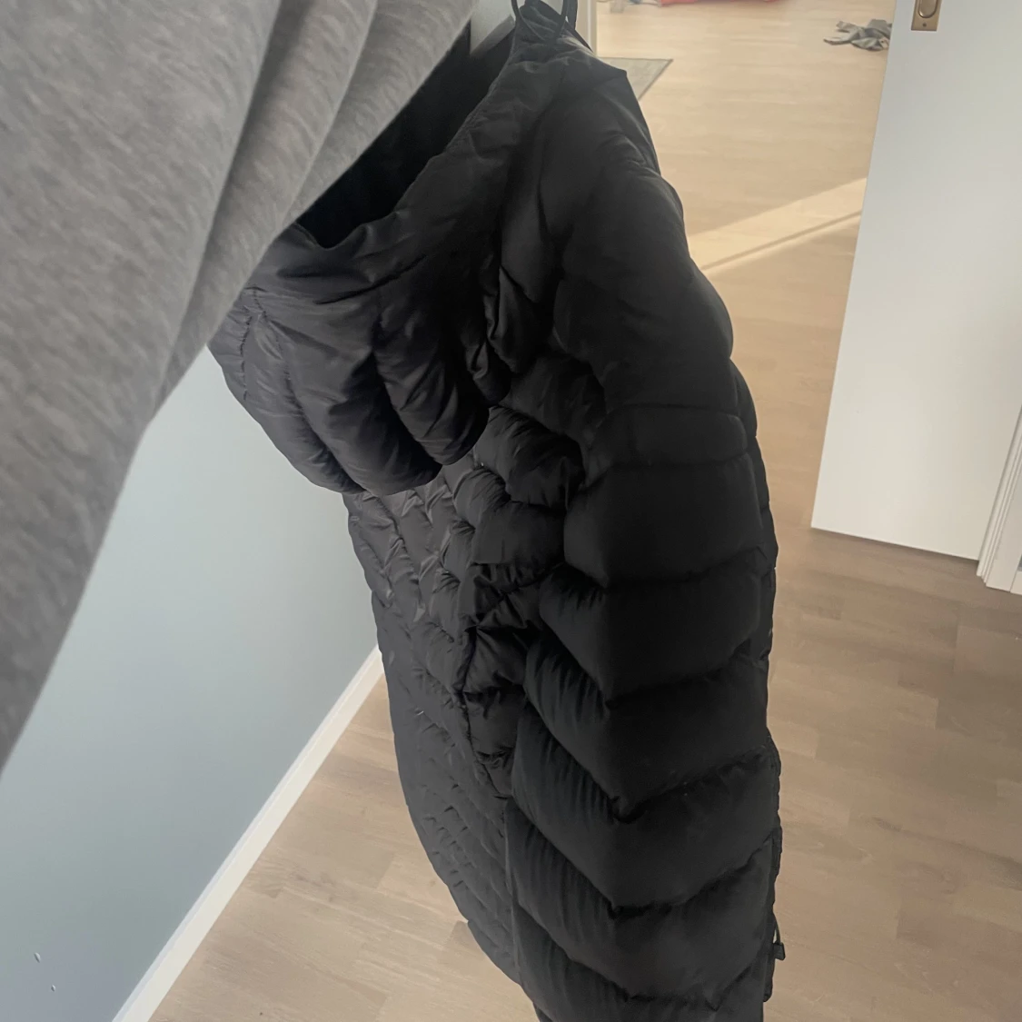 Peakperformance jacka - 90