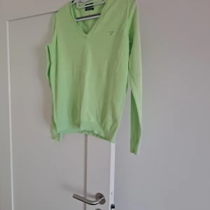 Gant tröja  - Gant tröja storlek M