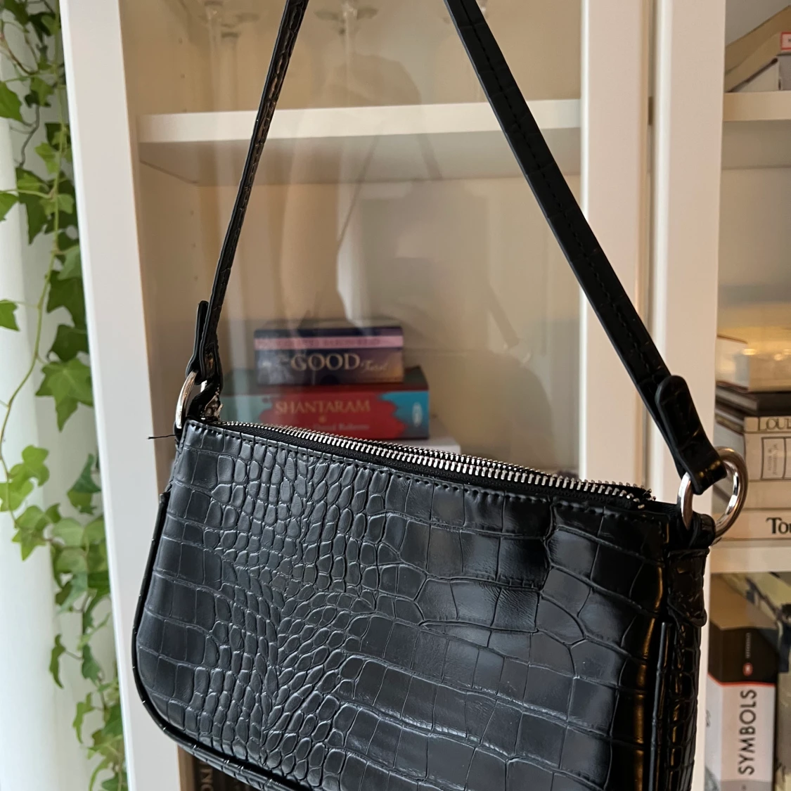 Mango 90s Väska - 90