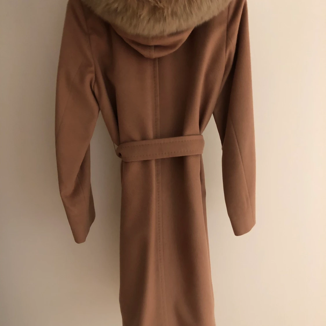 Maxmara kappa - 91