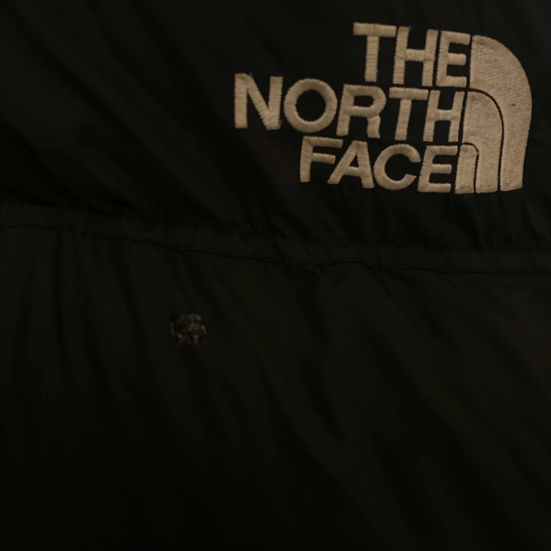 North face javka - 90