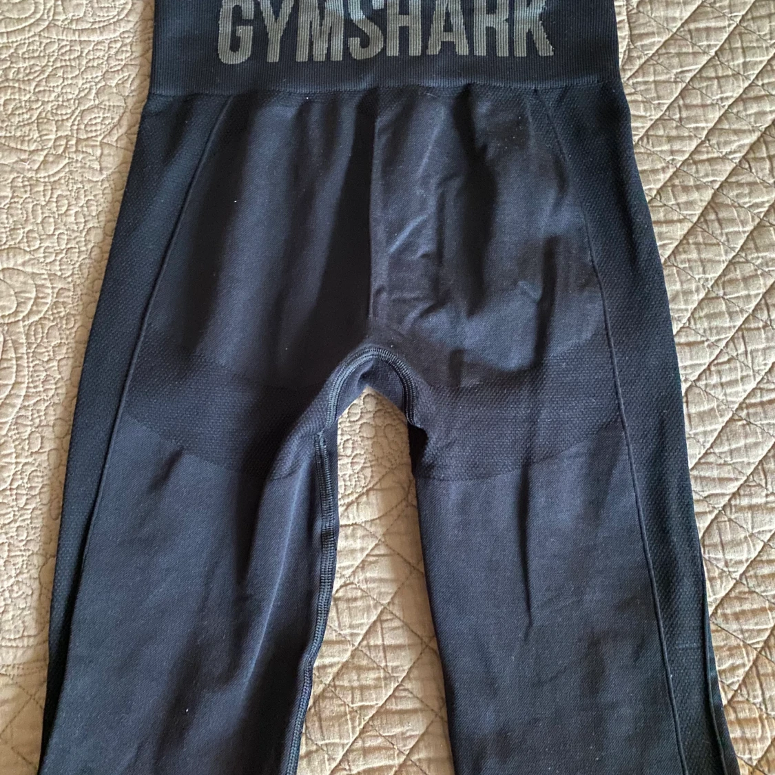 Gymshark  - 90