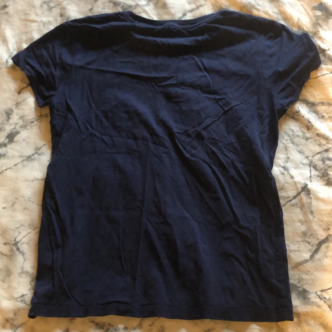 Gant t-shirt  - 1