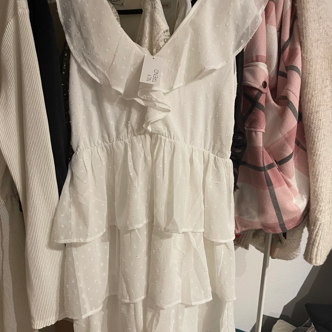 Studentklänning! - 90