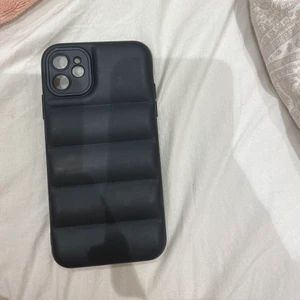 Mobilskal  - iPhone 11