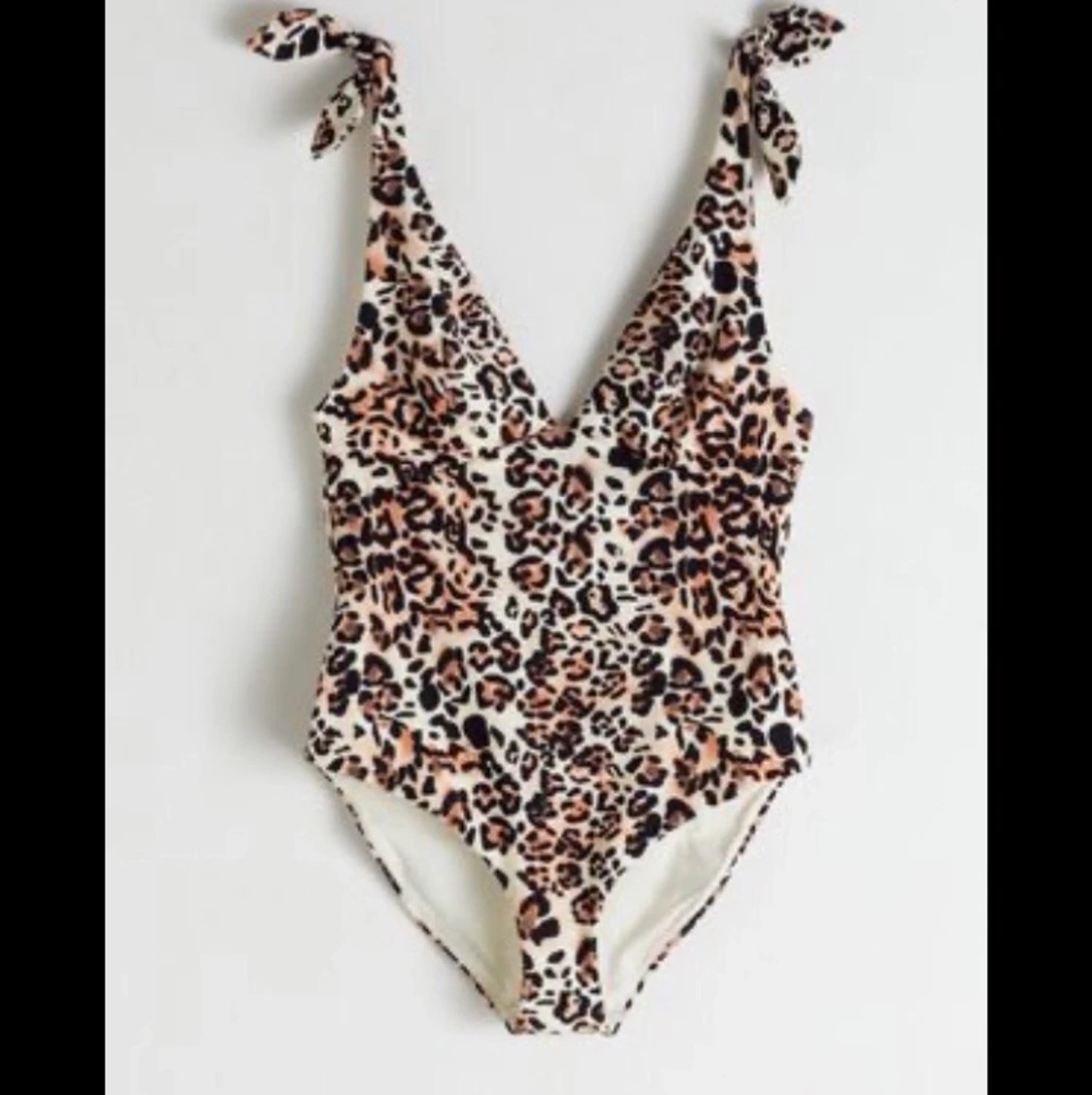 Other stories baddräkt