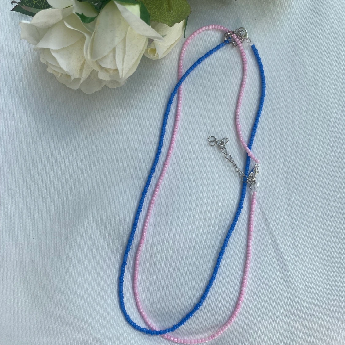 Halsband