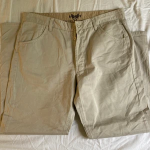  Avirex - Avirex jeans 