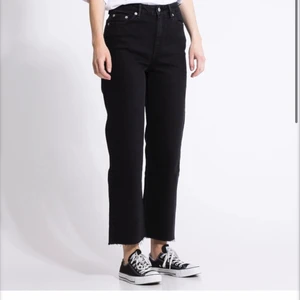 Jeans - Jeans från Lager 157, oanvända  Storlek Xs