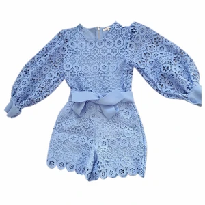 MAJE Jumpsuit - Spring / Summer 2019 NYTTPRIS: 2800 MITT PRIS: 1400