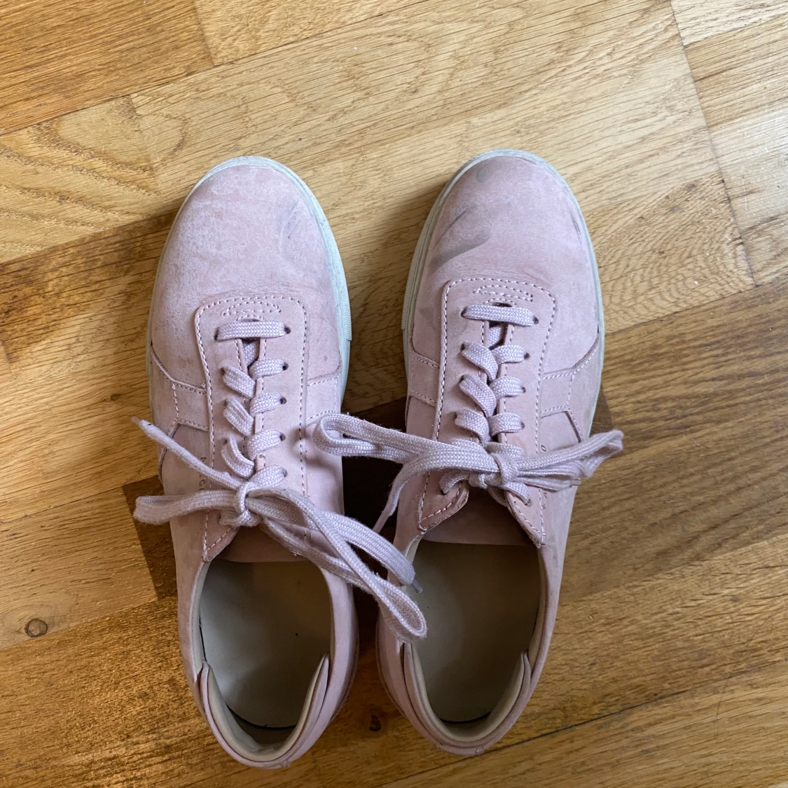 Axel Arigato skor - 90