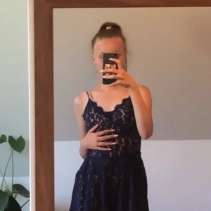 byxdress - lite liten för mej därför jag säljer väldigt fin använd fåtal gånger (pris kan diskuteras)💓