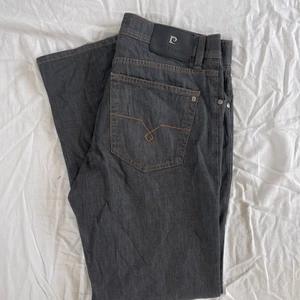 pierre cardin - pierre cardin jeans 