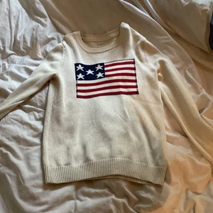 Selected home - Fin tröja i bra skick.