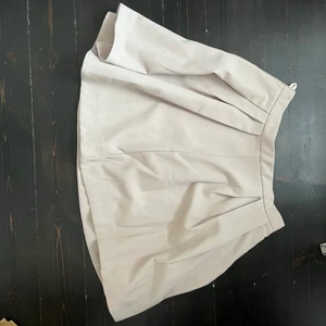 Skirt - H&M skirt 40 size