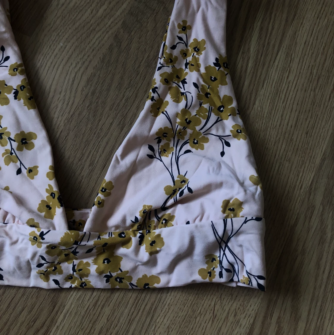 Bikini från Billabong - 90