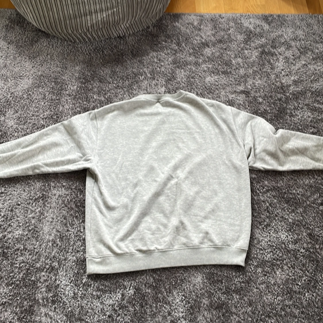 Weekday sweatshirt  - 90