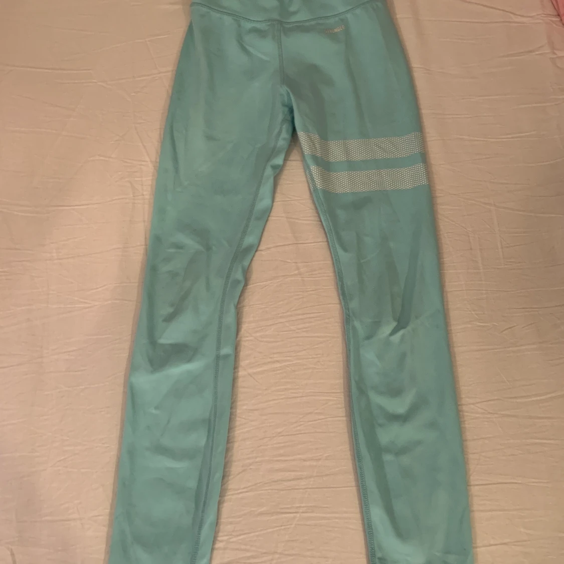 Träningstights - 90