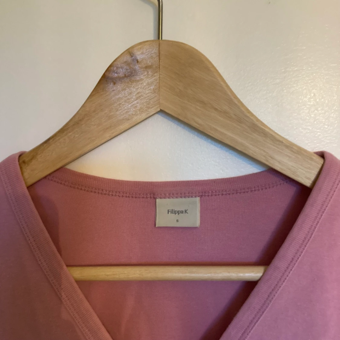 Kofta från Filippa K - 90