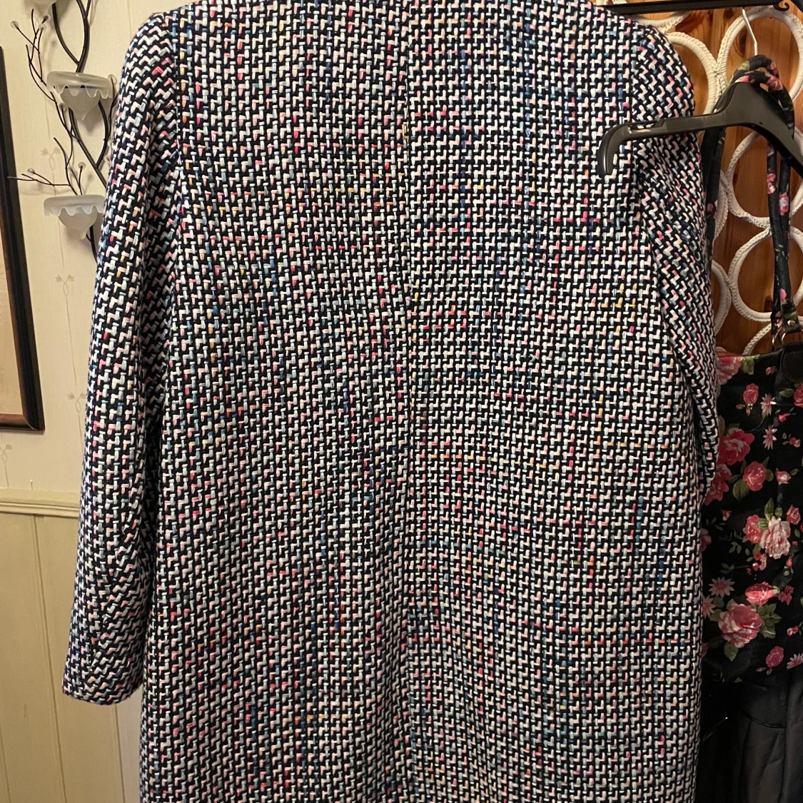 Laura Kent kapp - 91