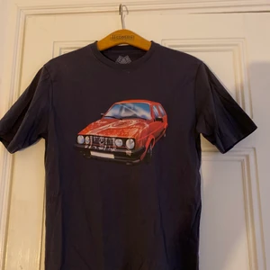 Palace T-shirt  - Palace T-shirt storlek M, köpt o London