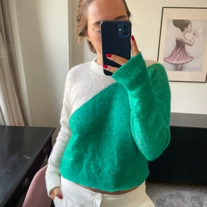 &otherstories tröja XS - Cool långärmad tröja ifrån &otherstories, ånvänd några gånger 