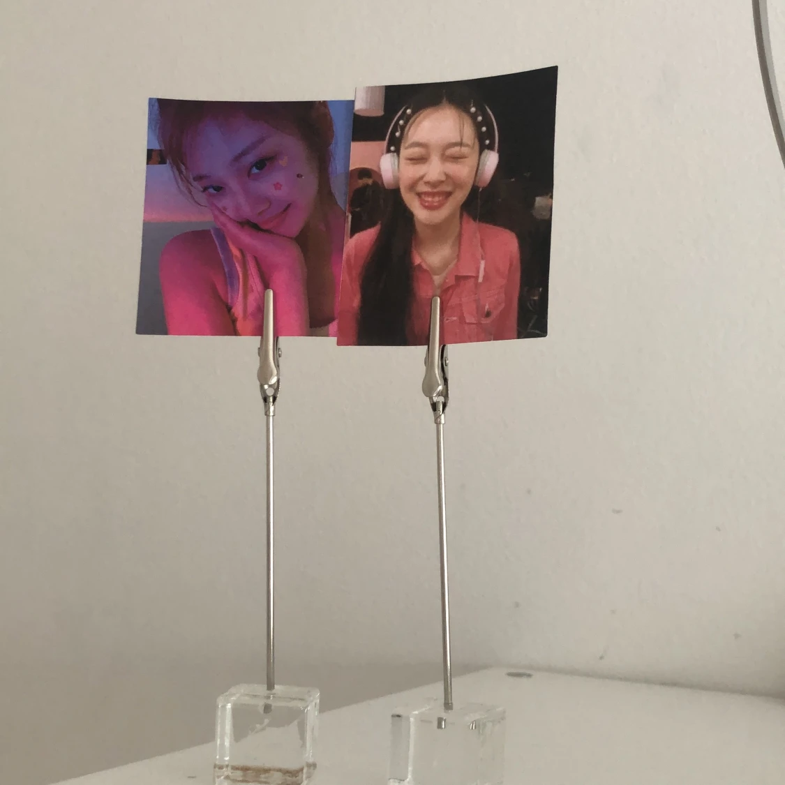 genomskinlig bild klämma 💕 - 91