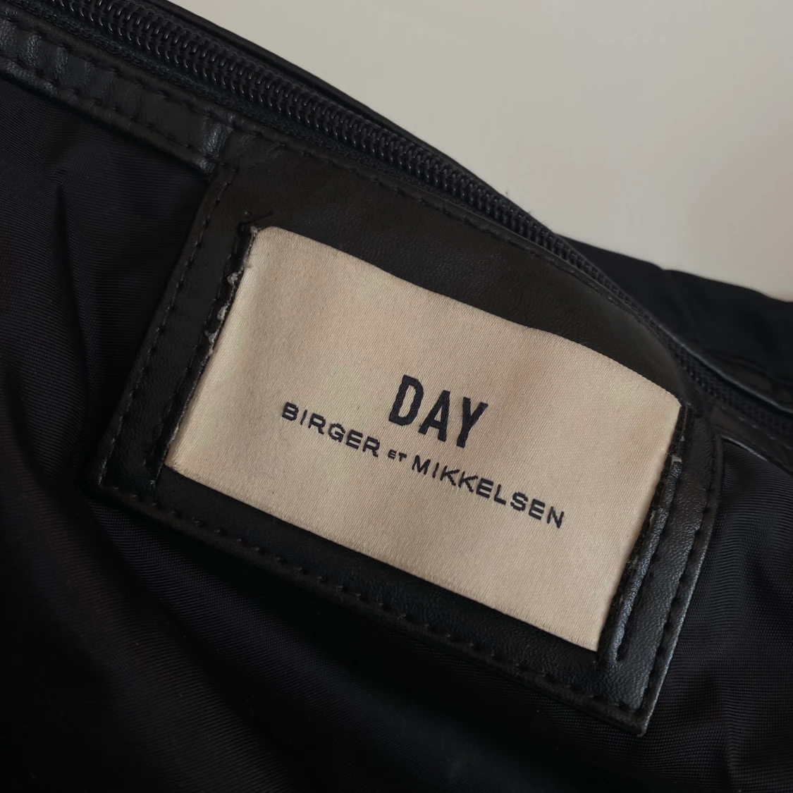 DAY BIRGER et MIKKELSEN