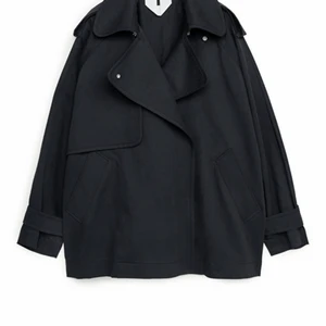 Arket jacka - Jätte fin höst jacka från arket. 