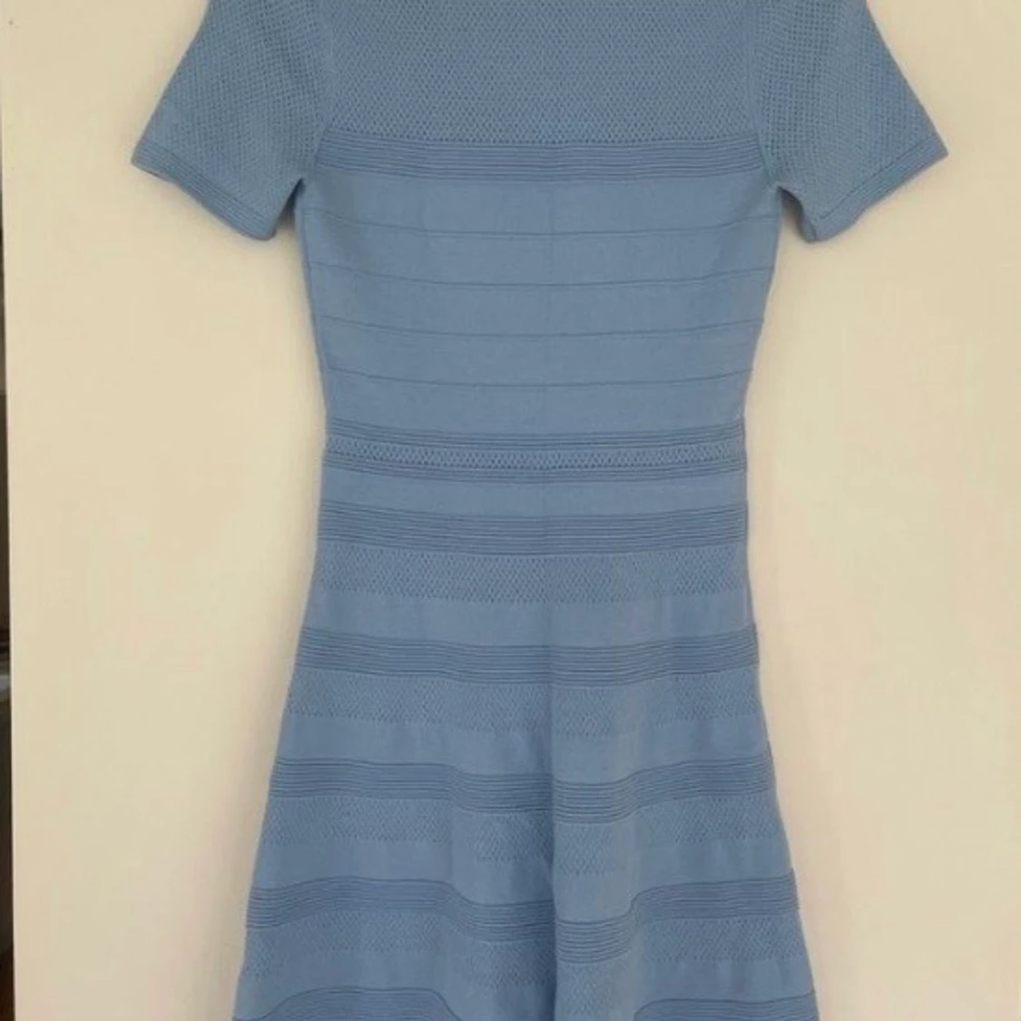 Klänning - Sandro Paris  - 90