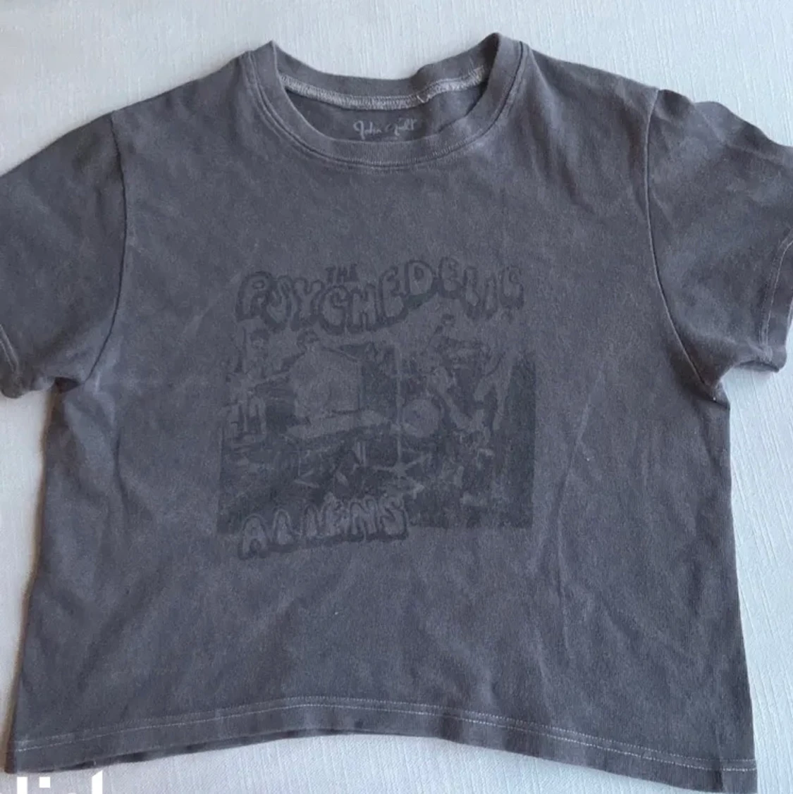 Brandy Melville teöja - 90