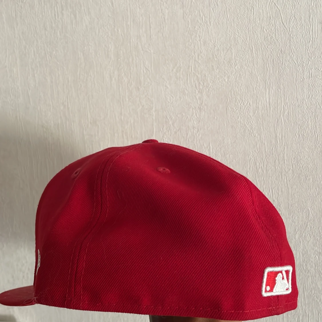 New era keps - 91