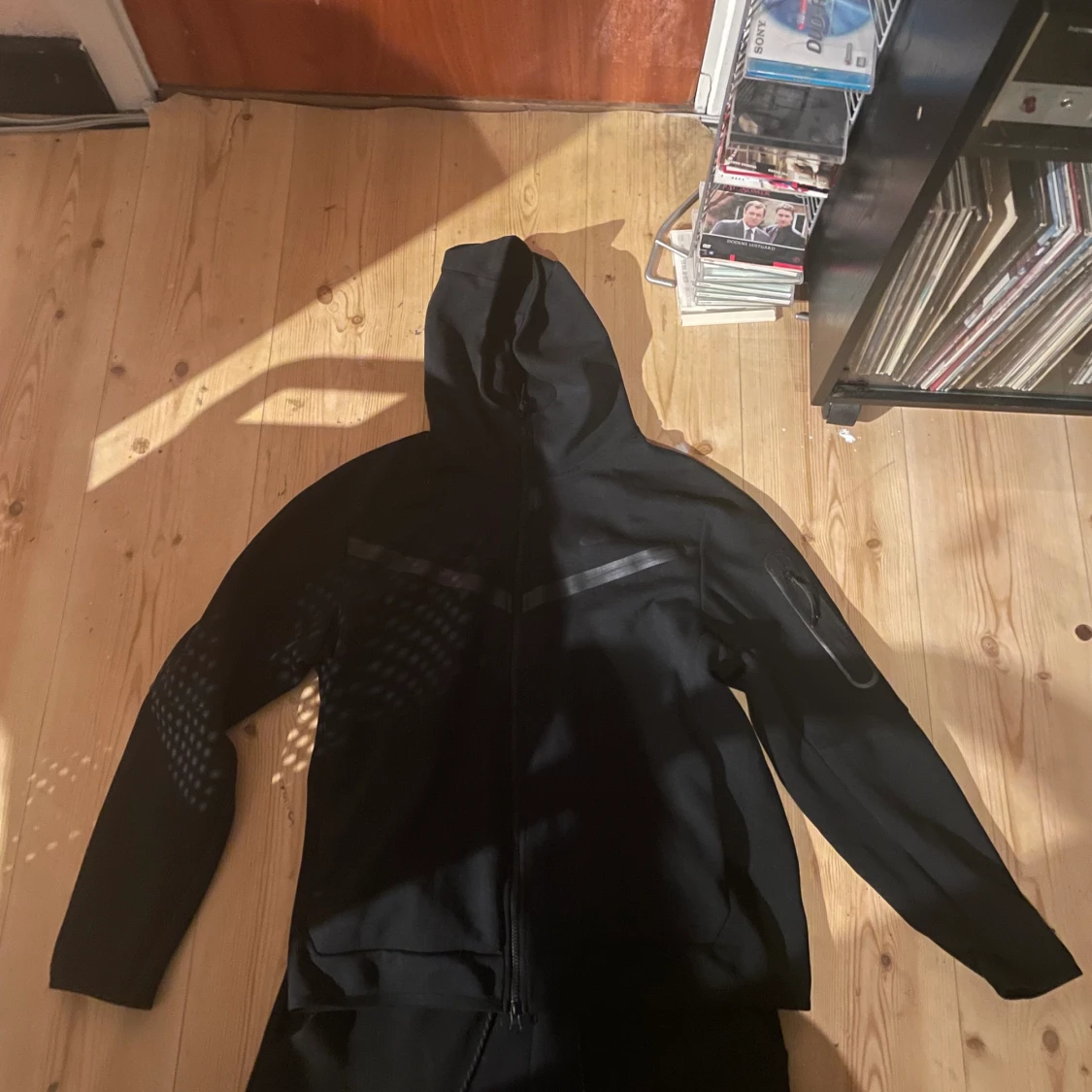 Nike tech fleece  - 90