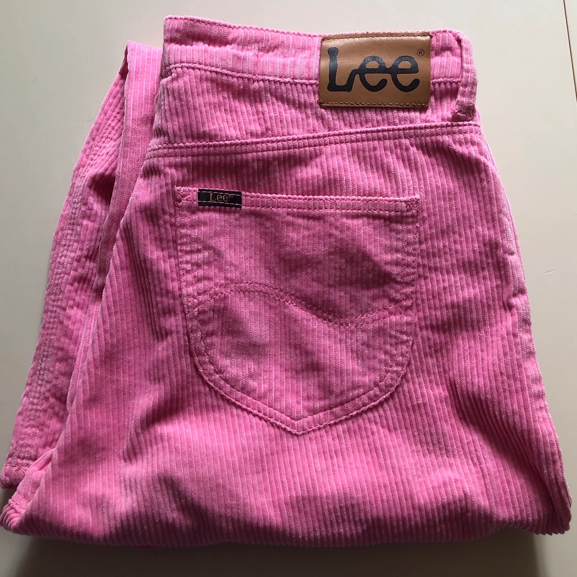 Lee Rosa Manchester