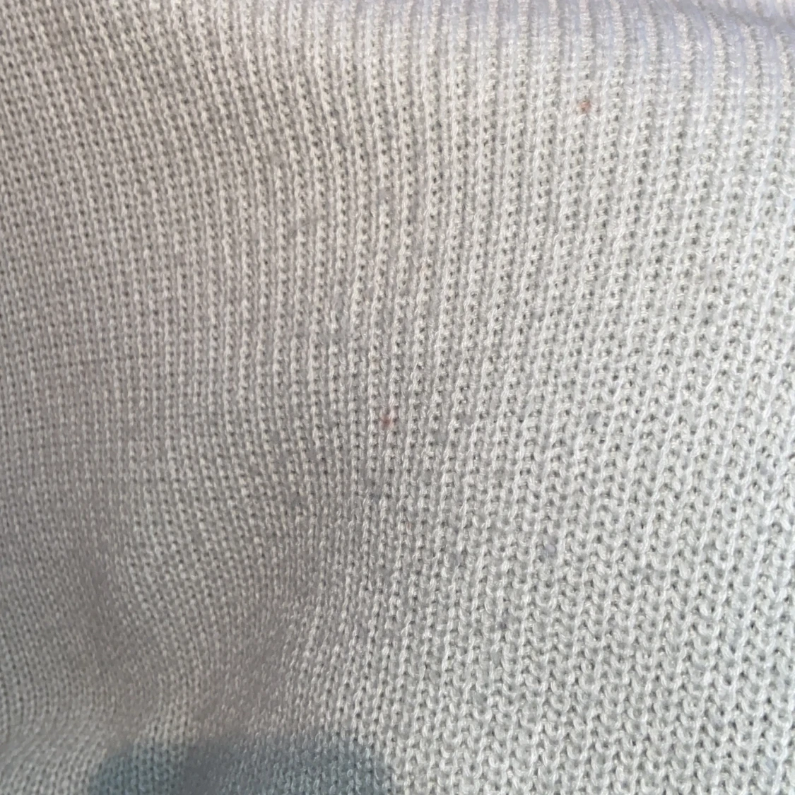 Stickade tröjor  - 91