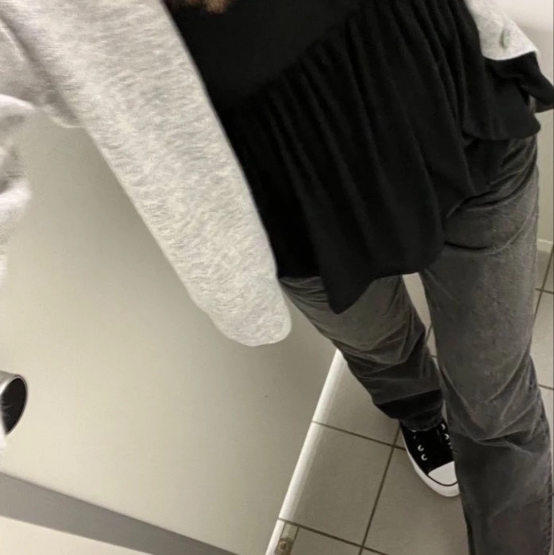 Pull&bear jeans  - 90