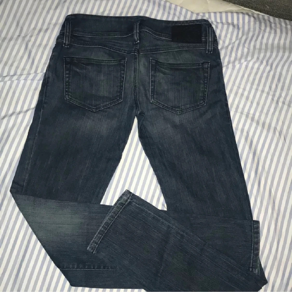 diesel jeans  - 90