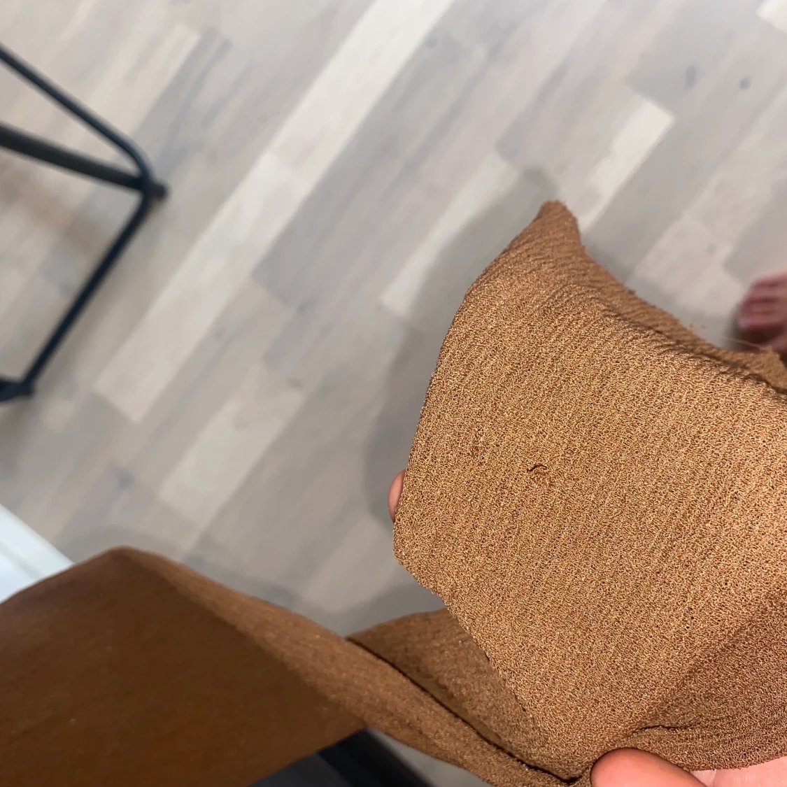 A-dsgn long sleeve top - 91