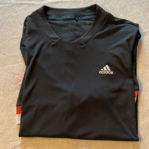 Golf t-shirt - Golf T-shirt XL blå