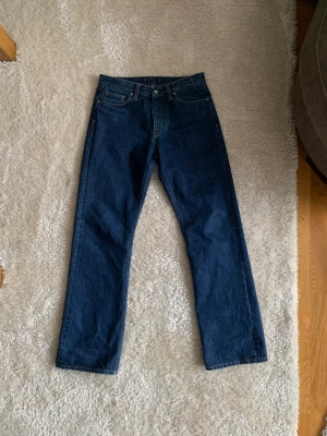 Hope rush denim - Säljer mina hope rush för dom e för stora. Använda 2-3 gånger så nyskick!  