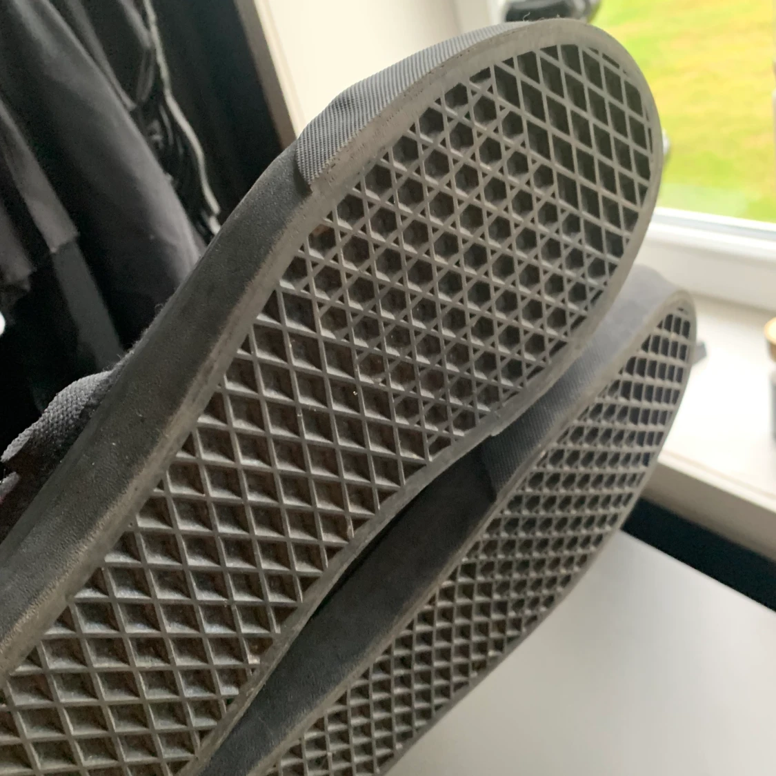 Vans x Mickey Mouse – Old Skool  - 91