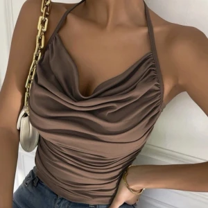 Topp - Aldrig använd!