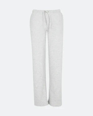 Low waist sweatpants - Säljer nu dessa snygga o slutsålda low waist sweatpants. Då de knappt kommer till användning. (Använda o tvättade en gång) 