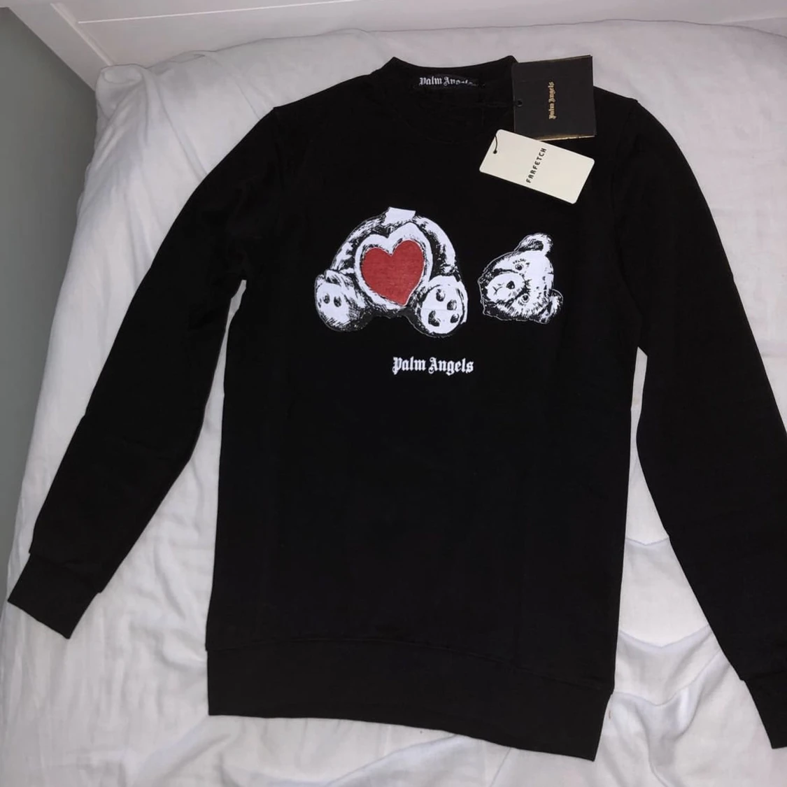 Palm Angels
