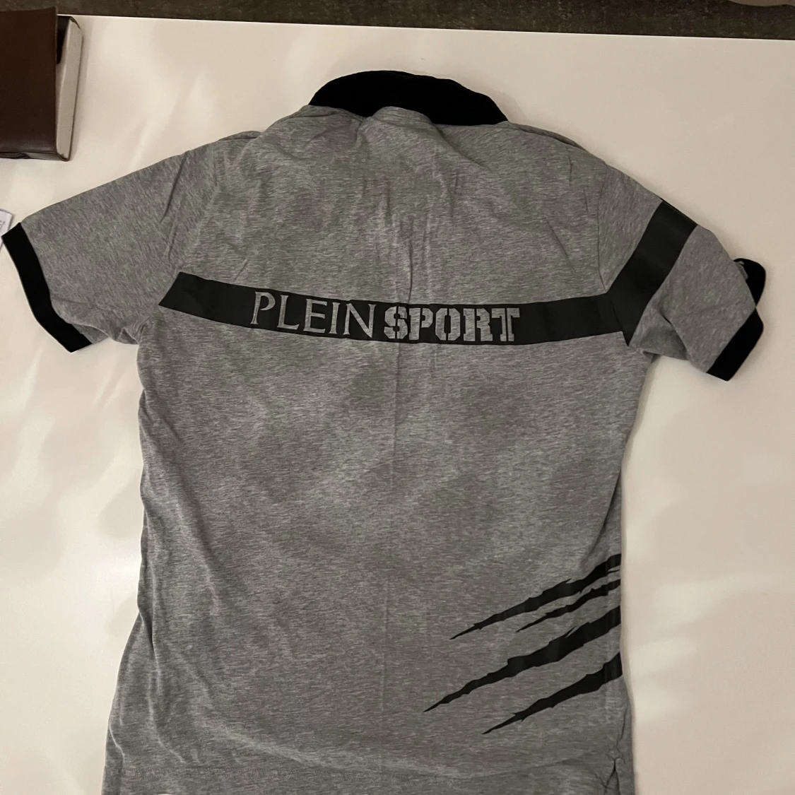 Plein Sport t-shirt - 90